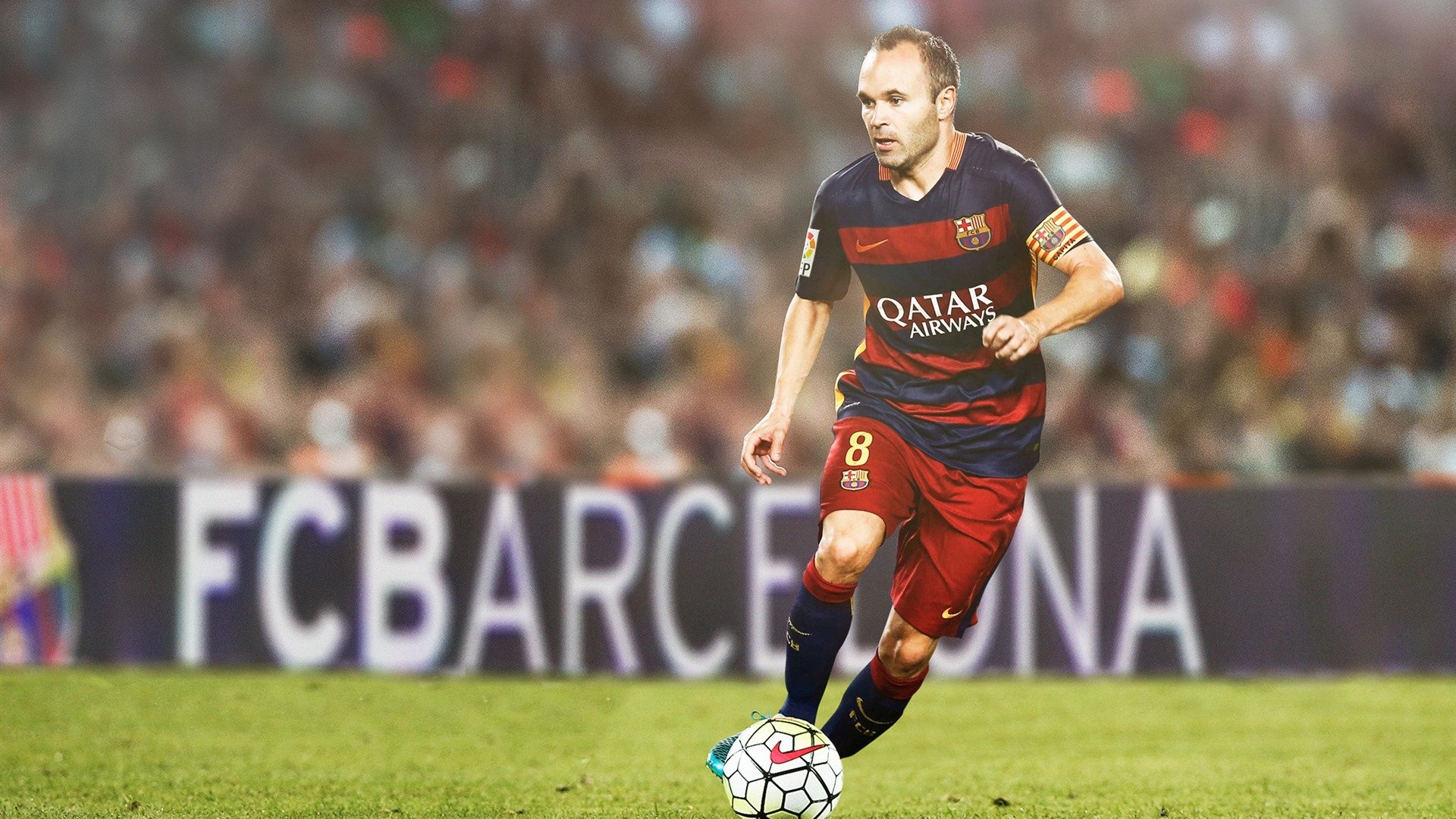 【青训+科技】未来明星的“成长秘籍”！