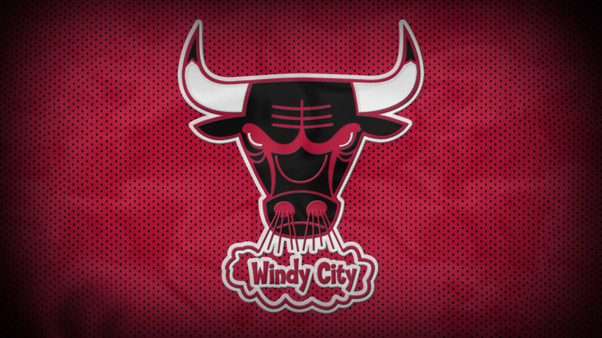 【青训加油站】年轻运动员模仿丁俊晖的攻防设计，挑战丁俊晖