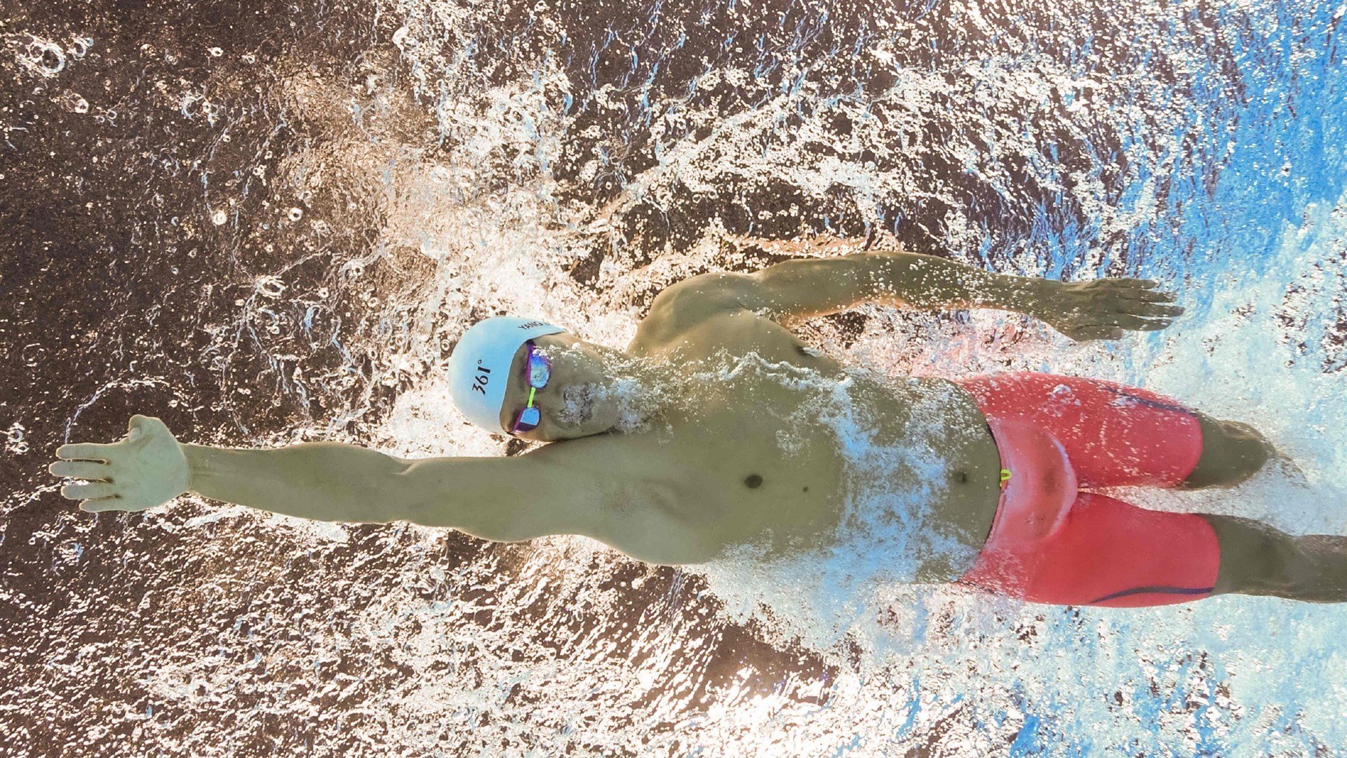 热血沸腾的台球比赛：现场气氛达到了高潮，台球比赛经典视频