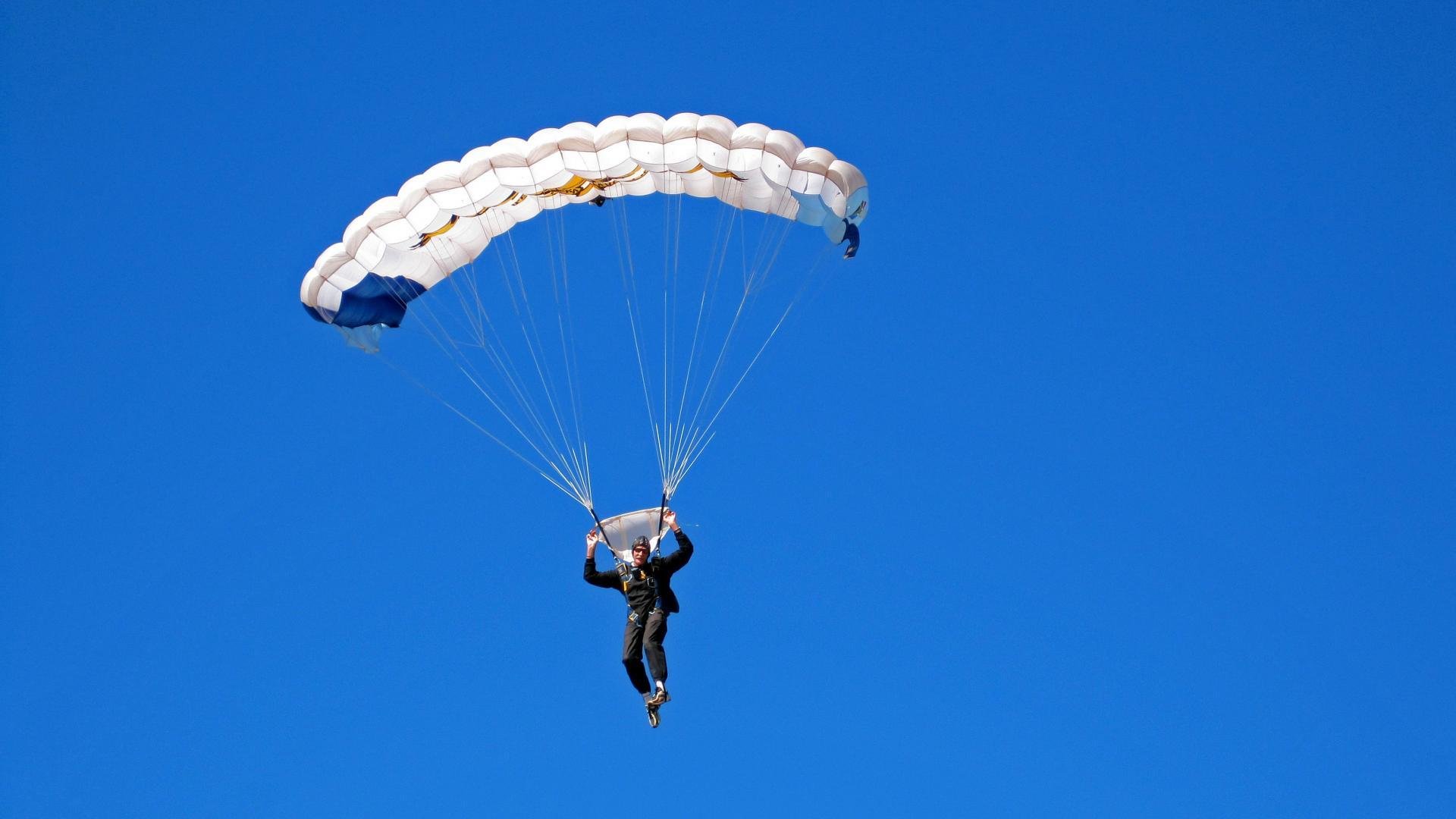 科技助力青训,从国家队训练到全民足球全面铺开,国家足球青训进步了么
