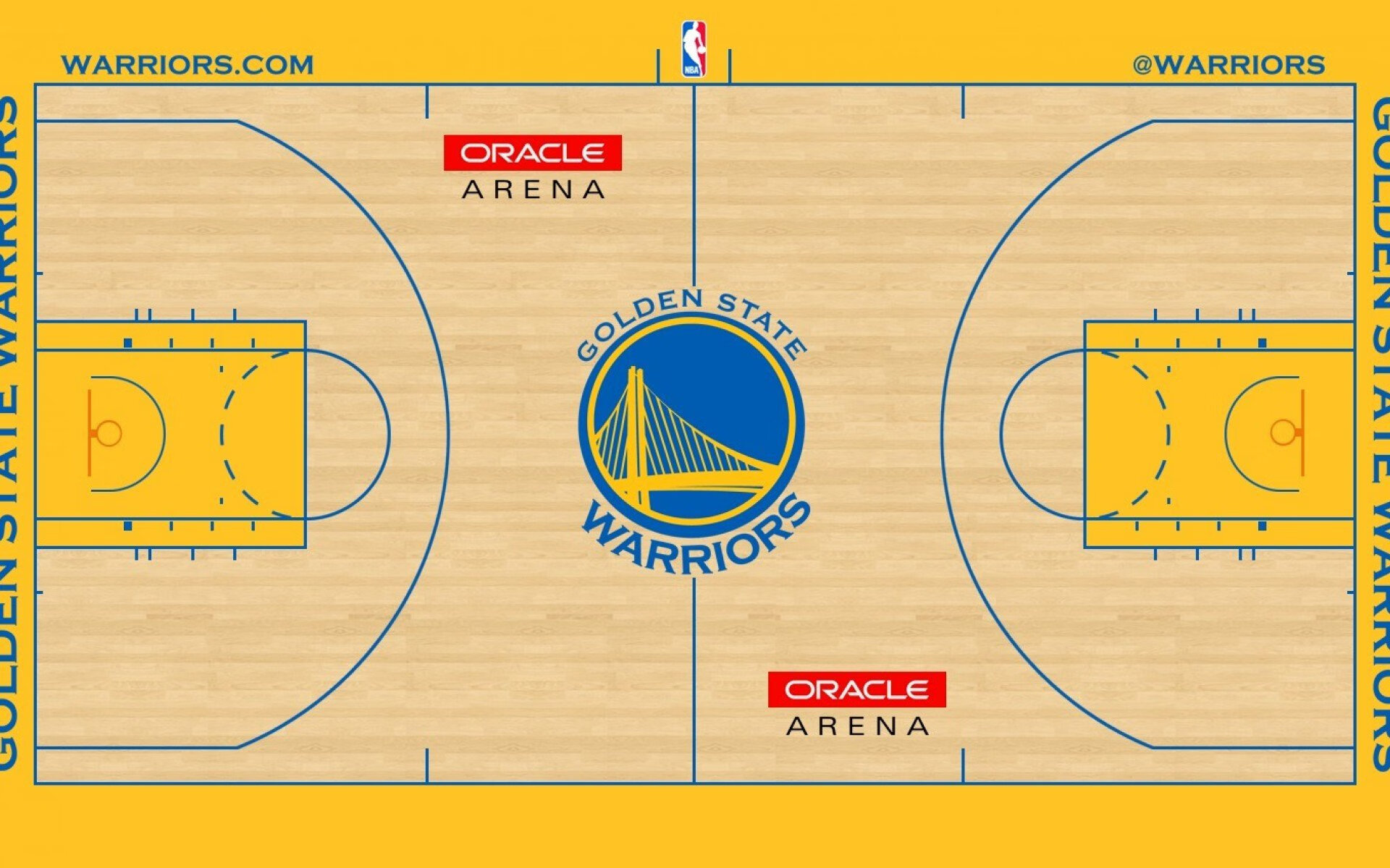 英超“铁血战术”赢得球迷喝彩，英超直播李铁